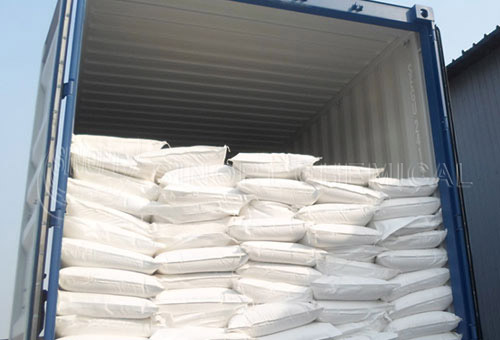 CPE/ChlorinatedPolyethylene