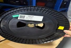 Optical Fiber G657.A2