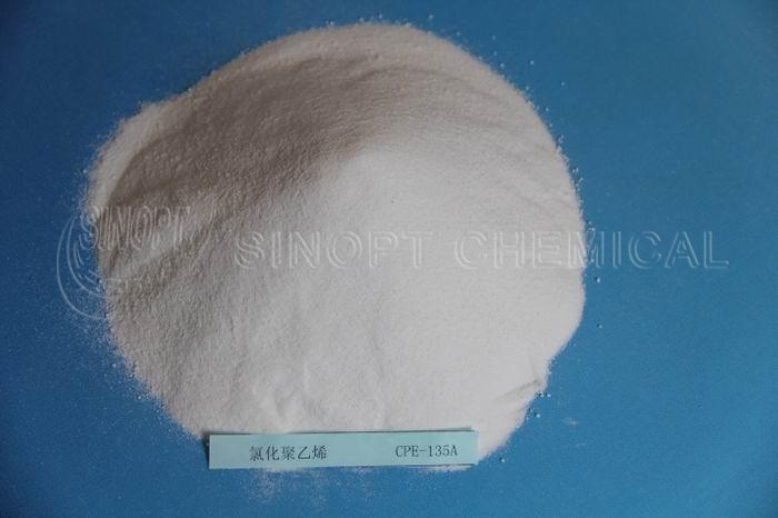 SINOPT CHEMICAL (HENAN) CO.,LTD.